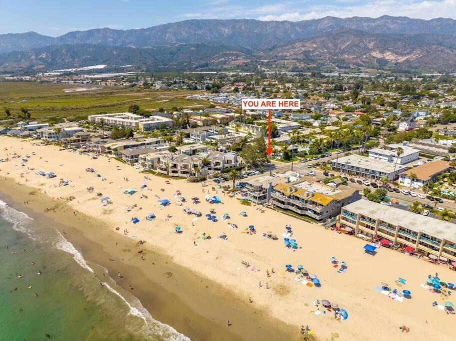 Photo of Others in Carpinteria