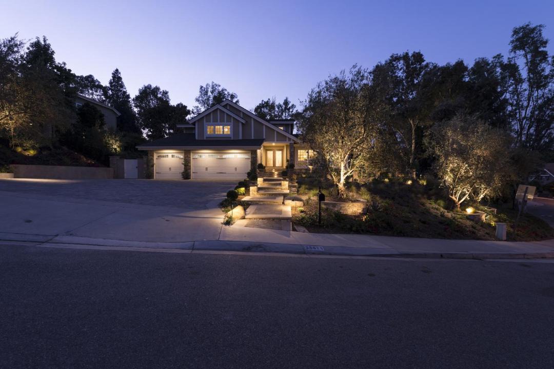 Photo of Others in Laguna Hills