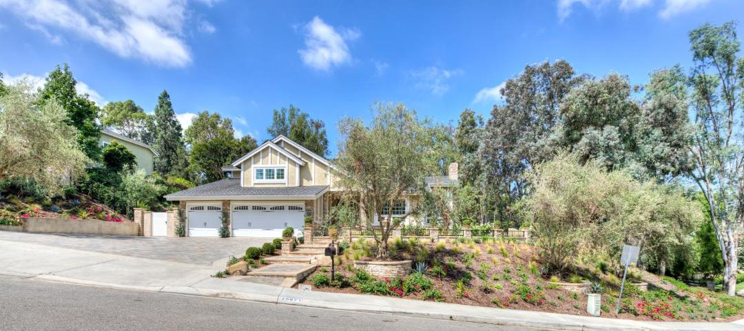 Photo of Others in Laguna Hills