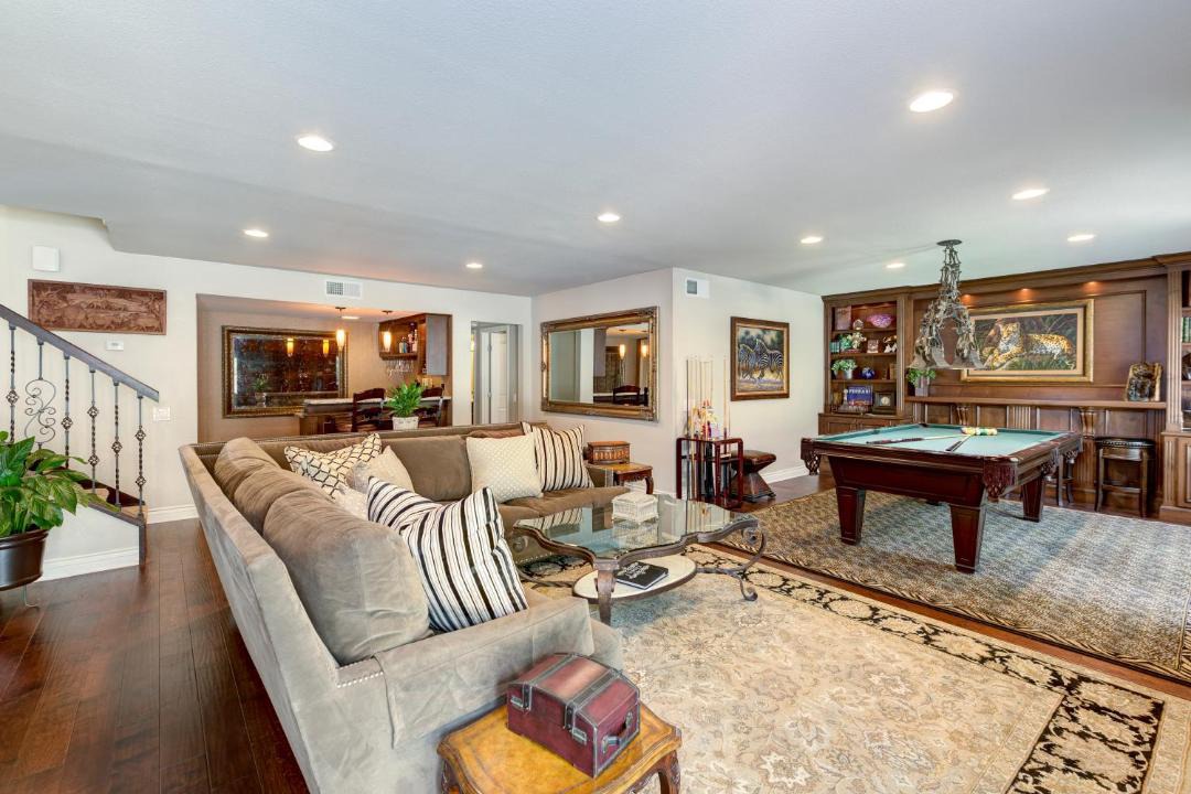 Photo of Others in Laguna Hills