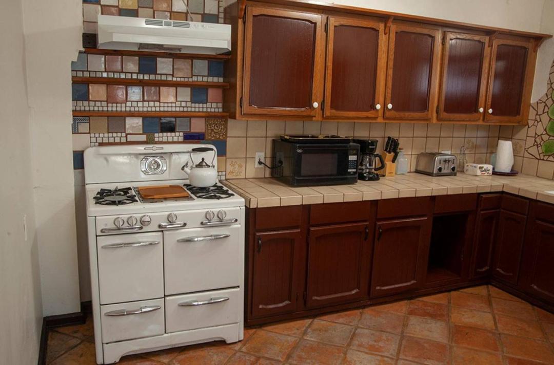 Photo of Kitchen in North Hollywood