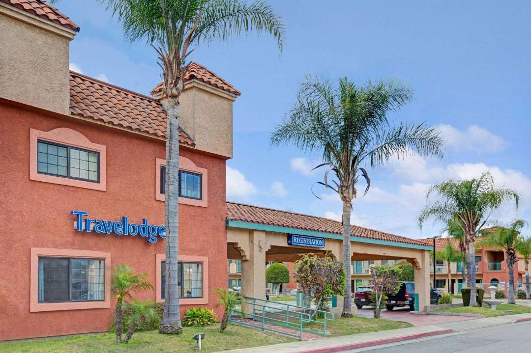 Photo of Others in Lynwood