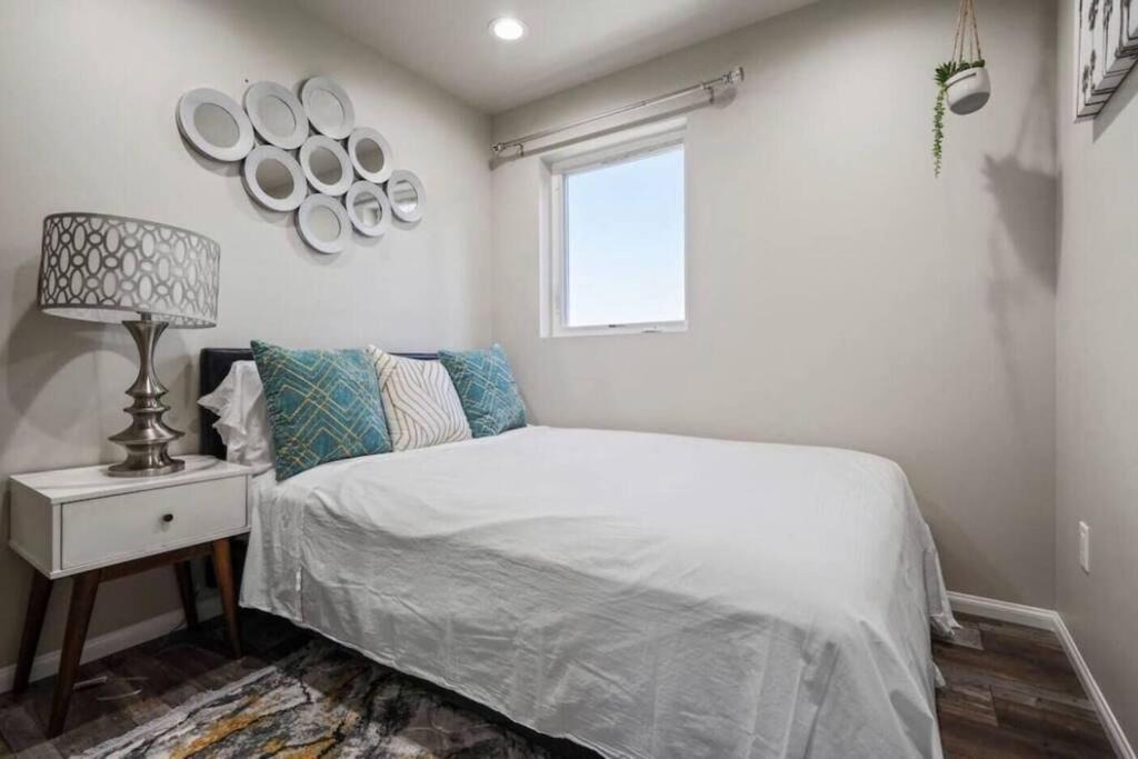 Photo of Bedroom in Valencia