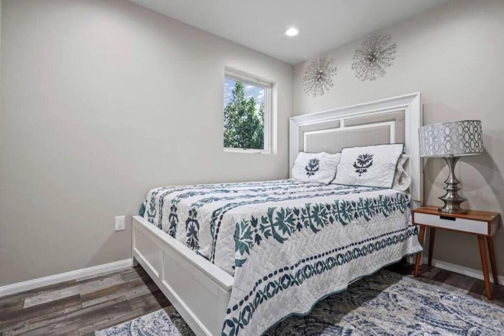 Photo of Bedroom in Valencia