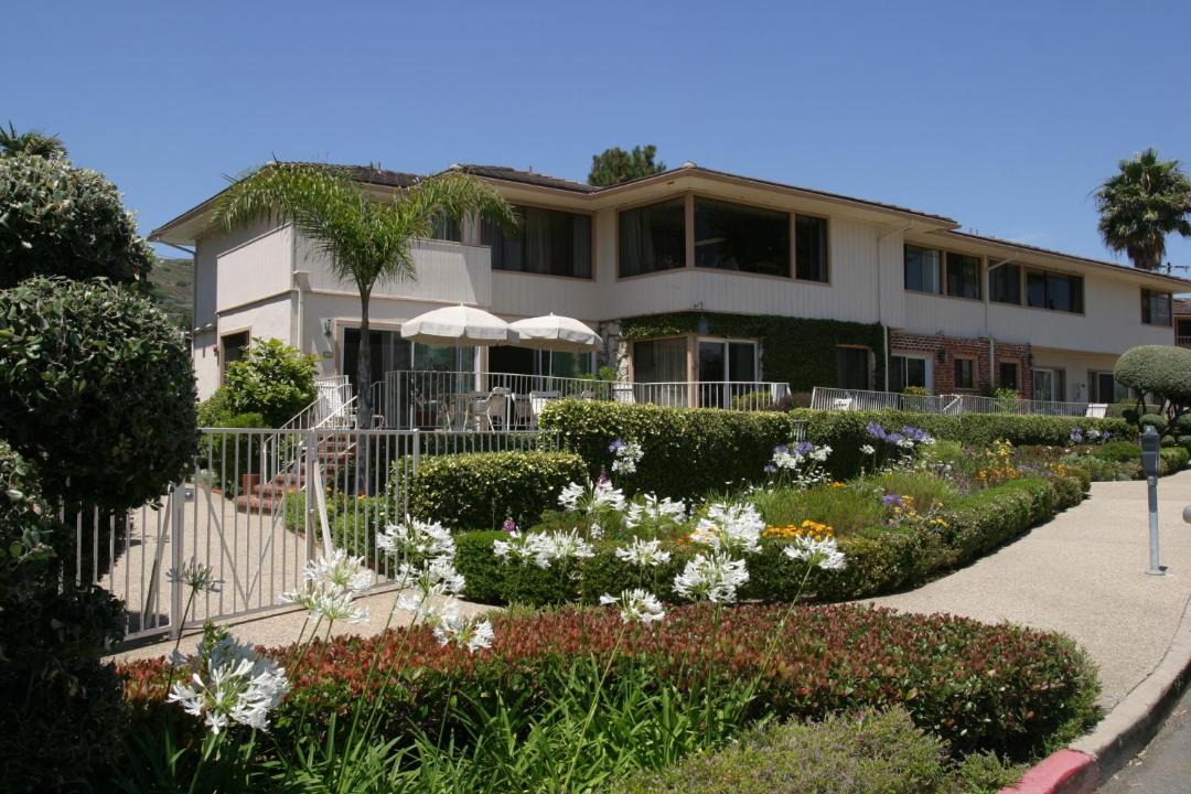 Photo of Others in Laguna Beach