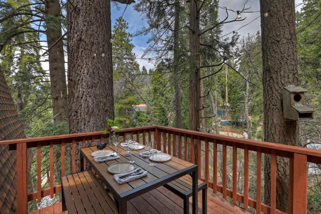 Photo of Others in Arrowhead Villas