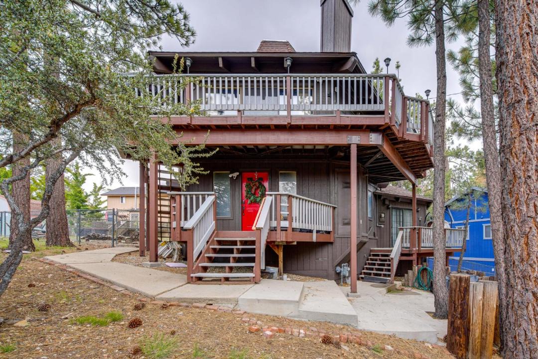 Photo of Others in Upper Moonridge