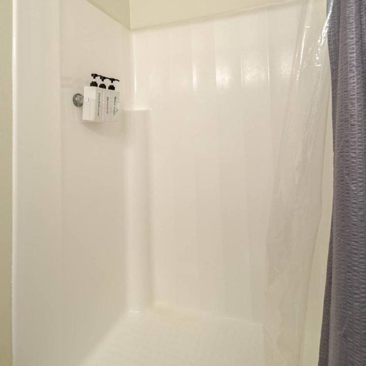Photo of Bathroom in Santa Ana Heights