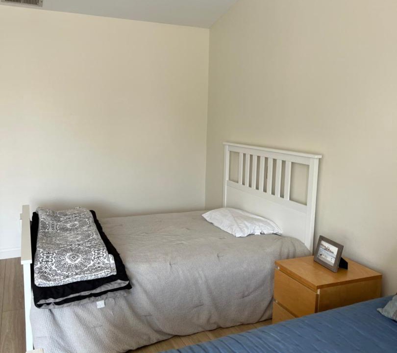 Photo of Bedroom in Carlsbad