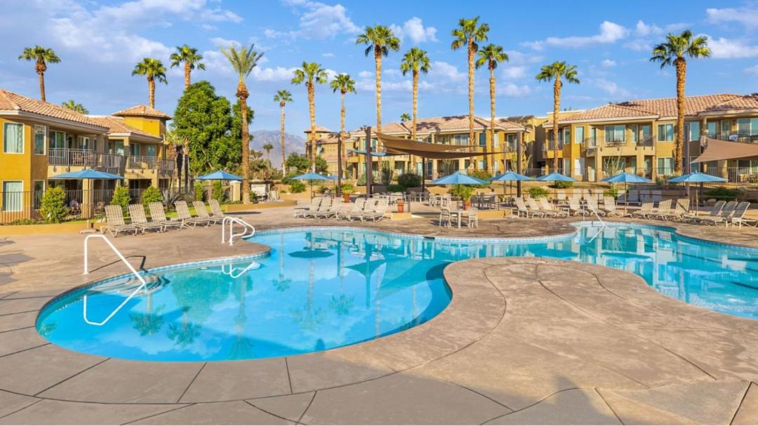 Photo of Others in Palm Desert