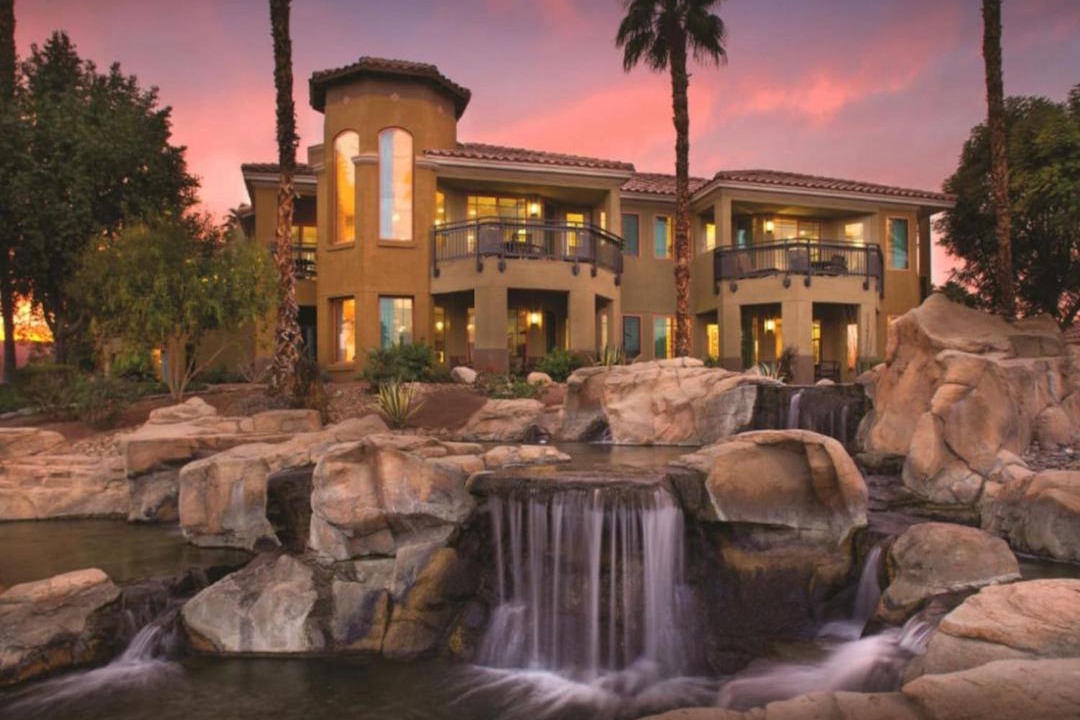 Photo of Others in Palm Desert