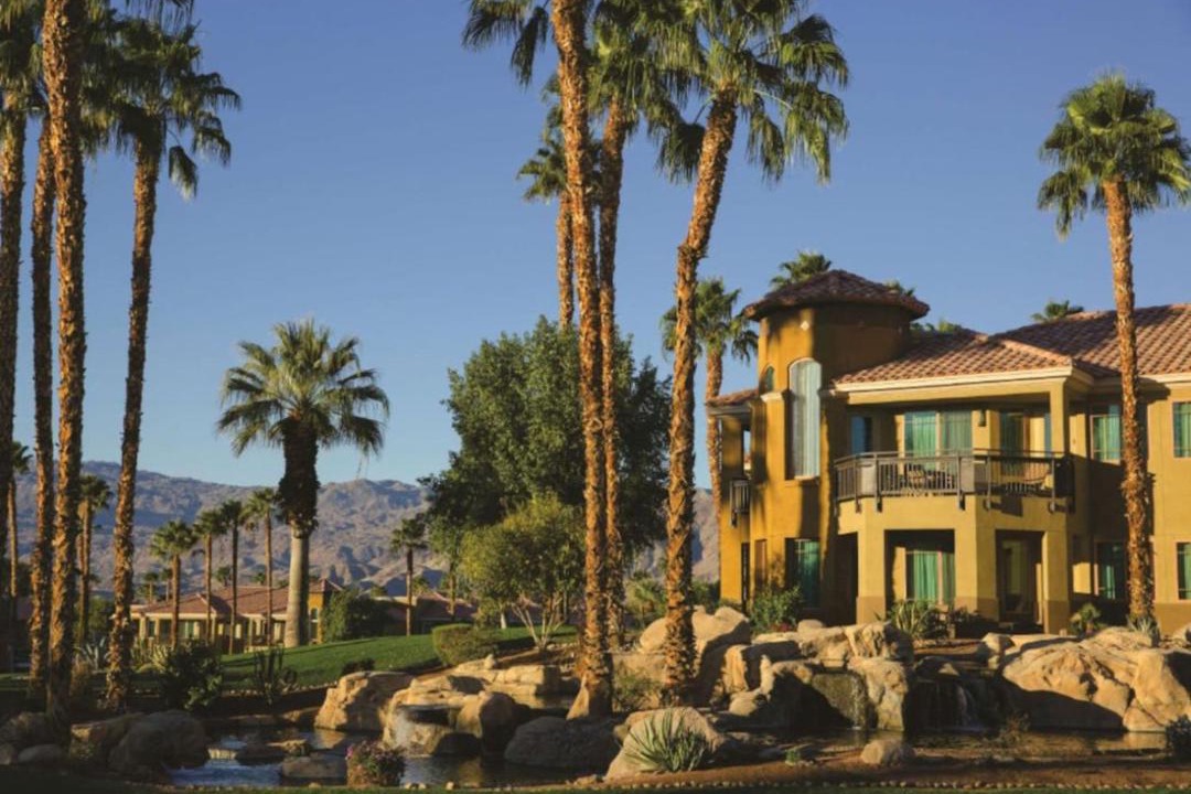 Photo of Others in Palm Desert