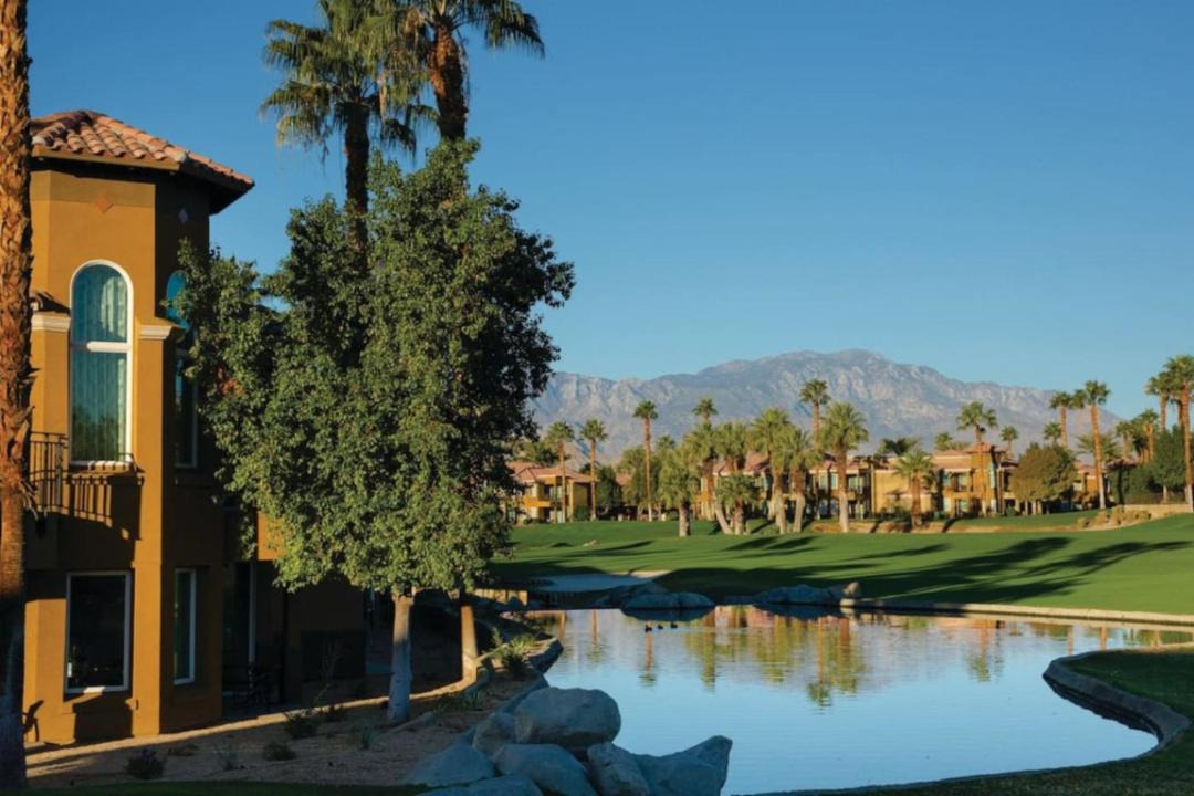 Photo of Others in Palm Desert