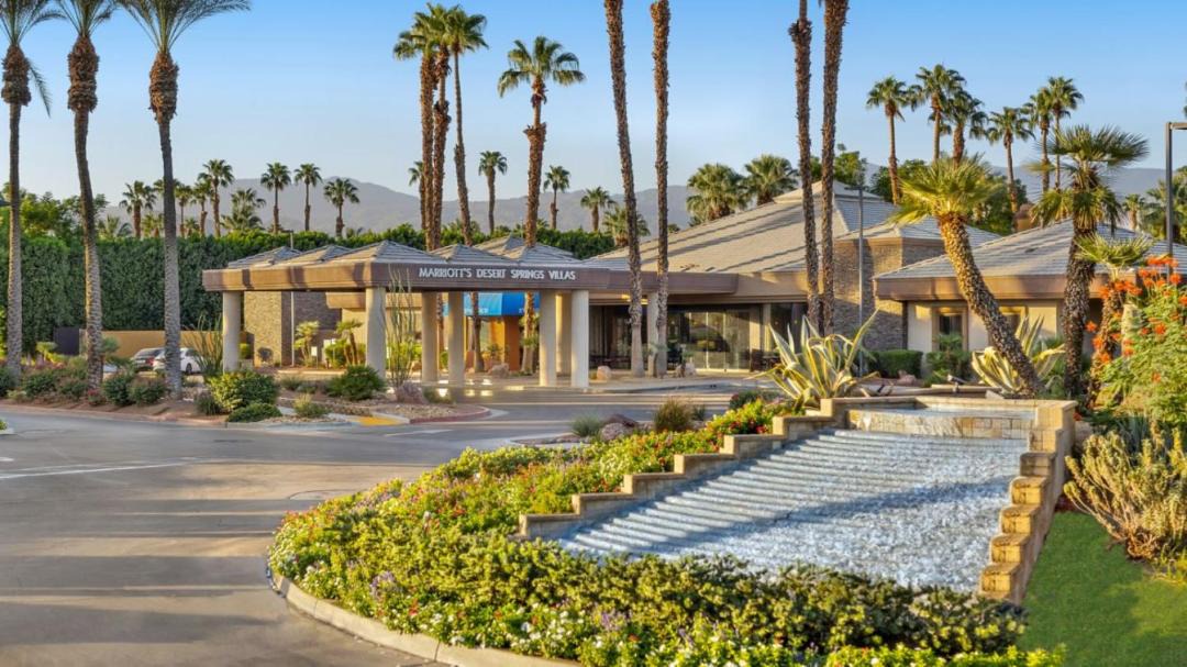 Photo of Others in Palm Desert
