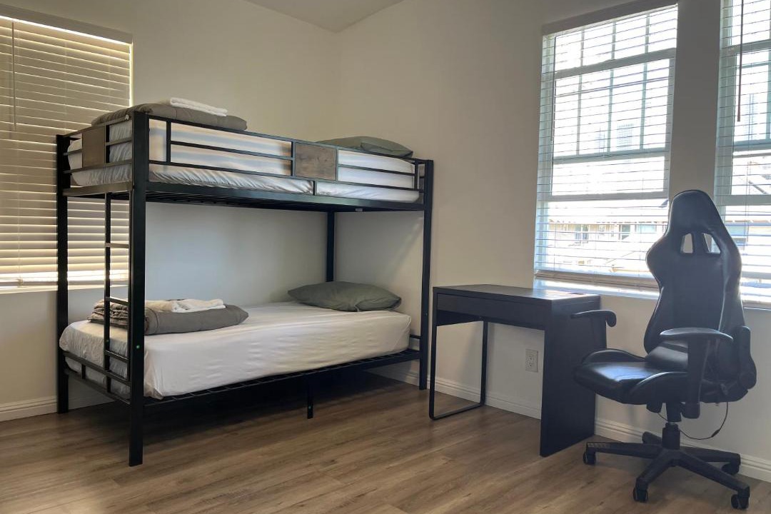 Photo of Bedroom in Westlake South
