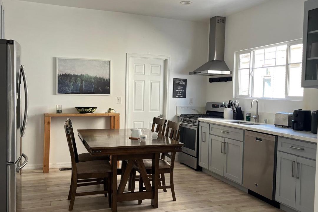 Photo of Kitchen in Westlake South