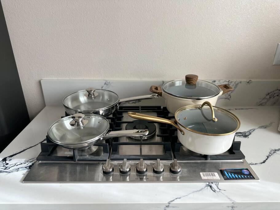 Photo of Kitchen in Midway City