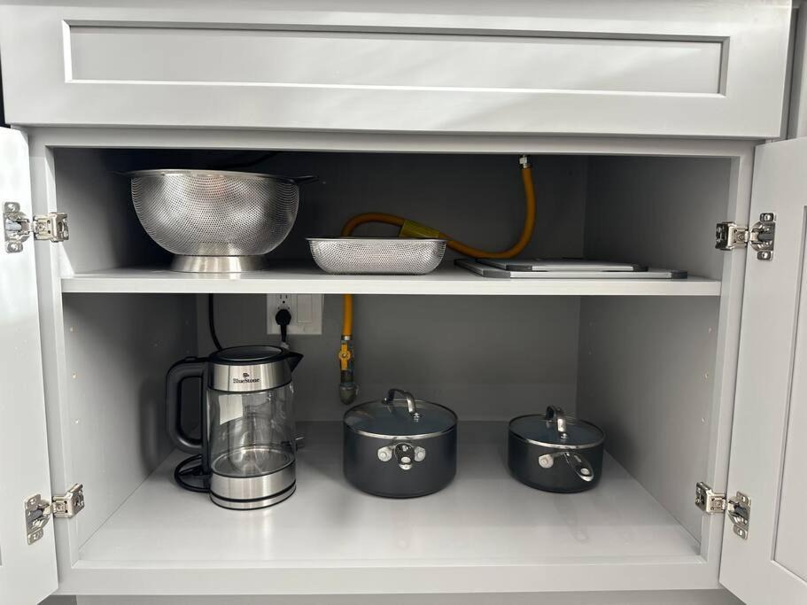 Photo of Kitchen in Midway City