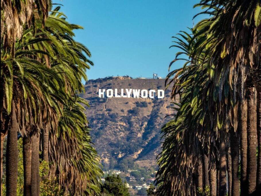 Photo of Others in Los Angeles