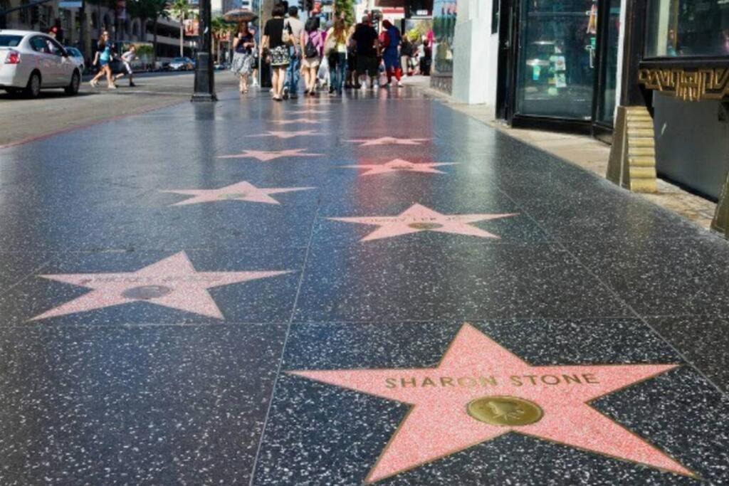 Photo of Others in Los Angeles