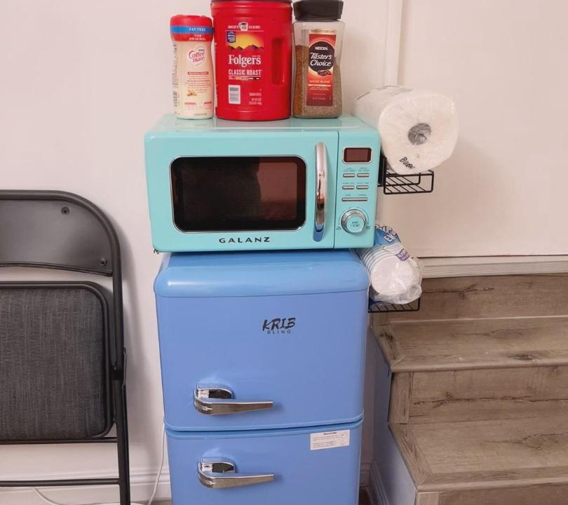 Photo of Kitchen in South San Gabriel