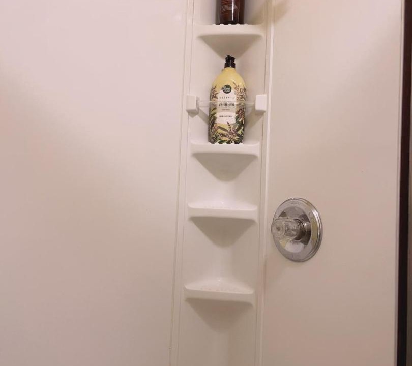 Photo of Bathroom in South San Gabriel