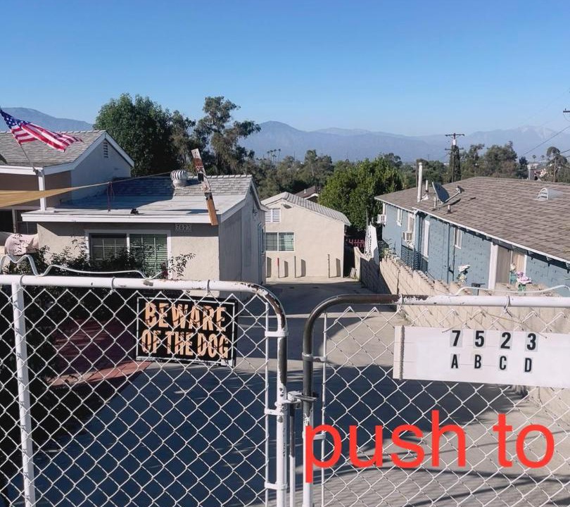 Photo of Others in South San Gabriel