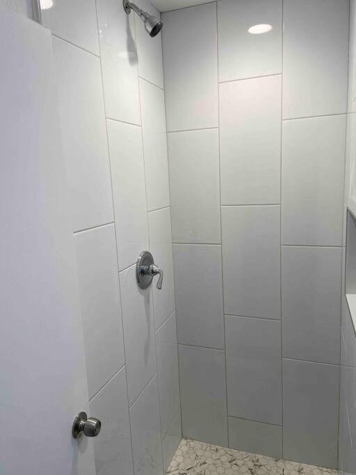Photo of Bathroom in West Rancho Dominguez