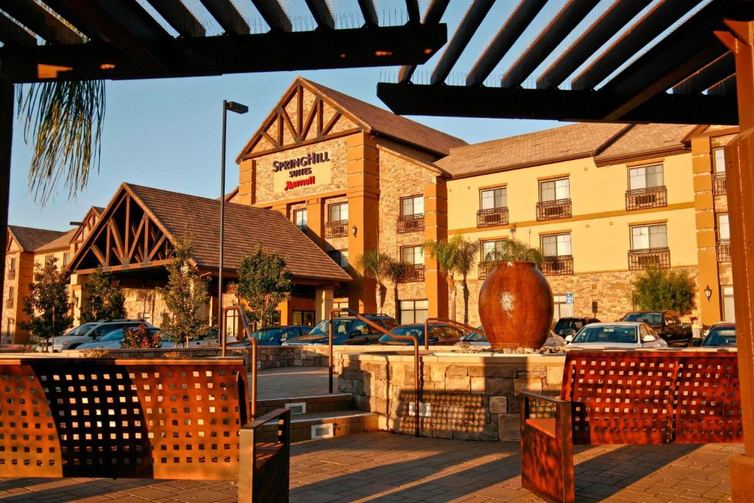 Photo of Others in Temecula