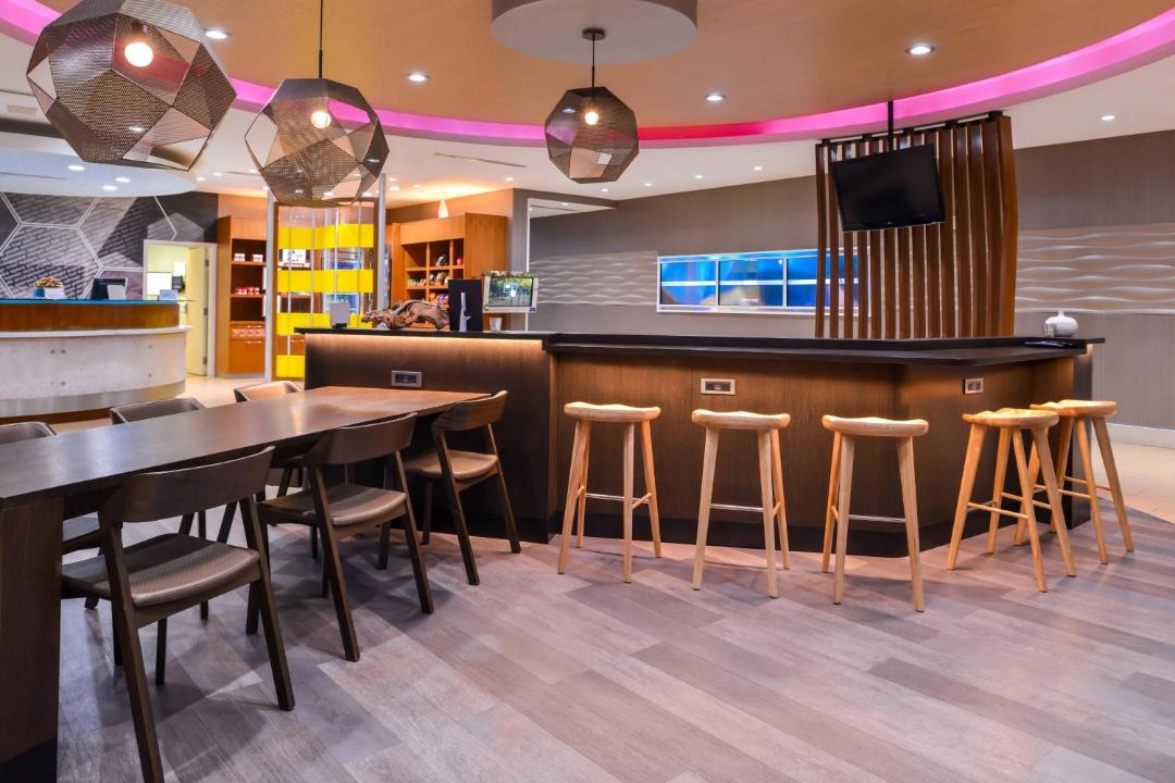 Photo of Kitchen in Temecula
