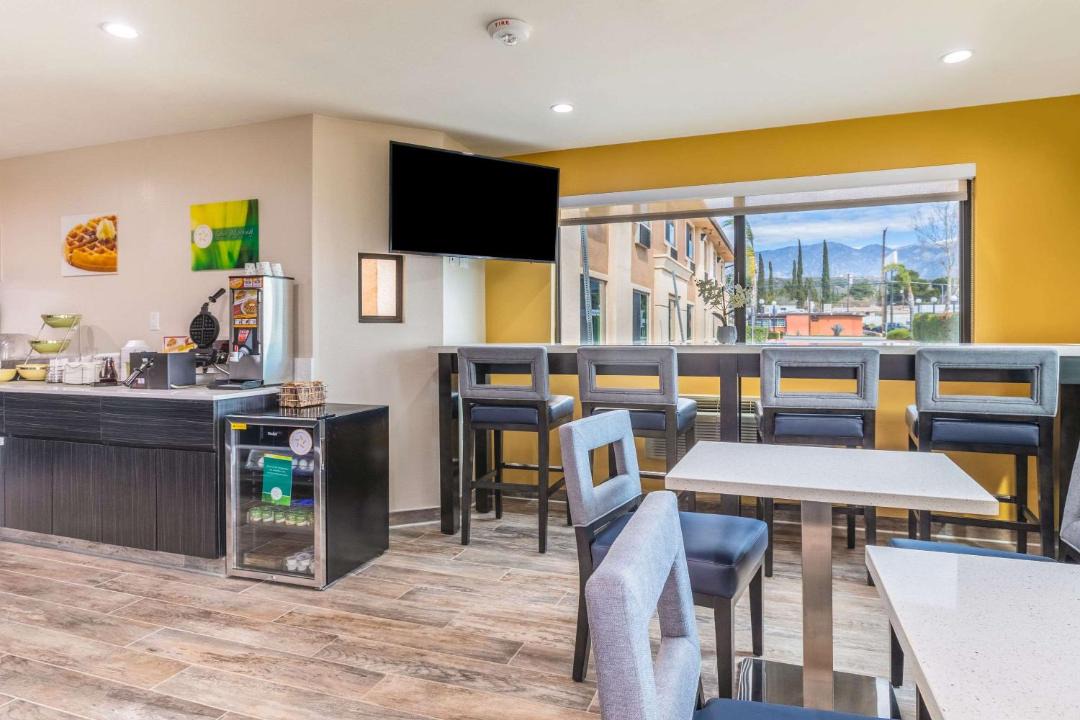 Photo of Kitchen in Banning