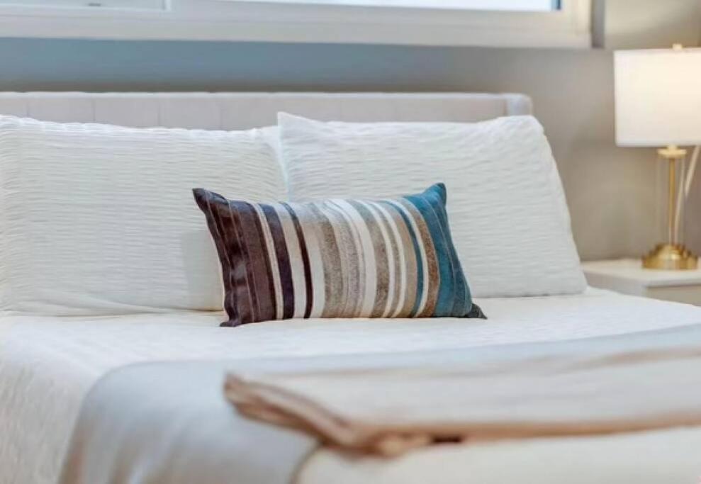 Photo of Bedroom in Marina del Rey