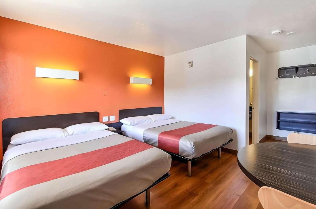 Photo of Bedroom in East San Jose