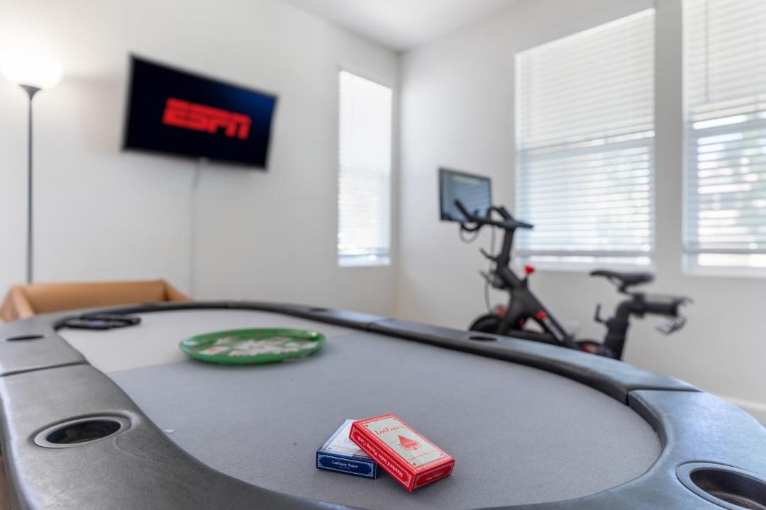 Photo of Livingroom in Linda