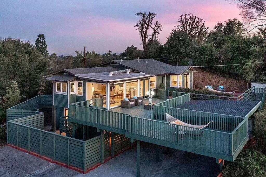 Photo of Others in South Arroyo