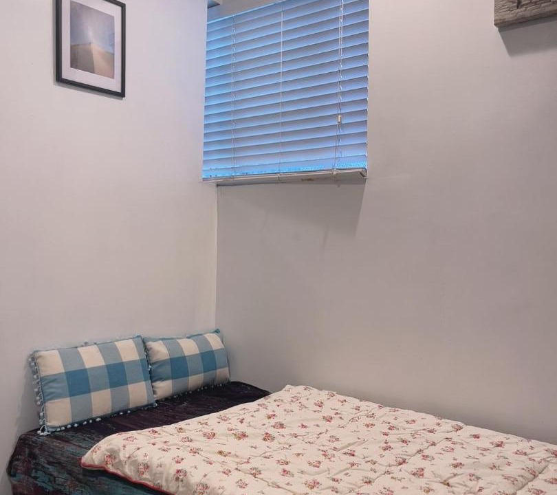 Photo of Bedroom in South San Gabriel