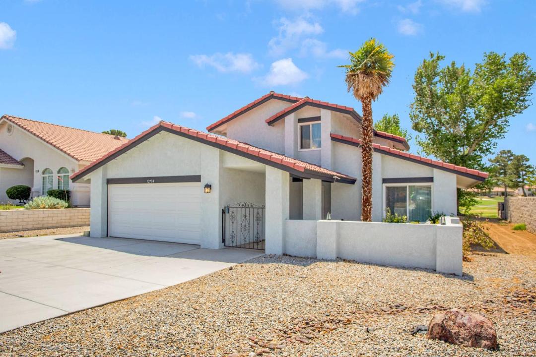 Photo of Others in Victorville