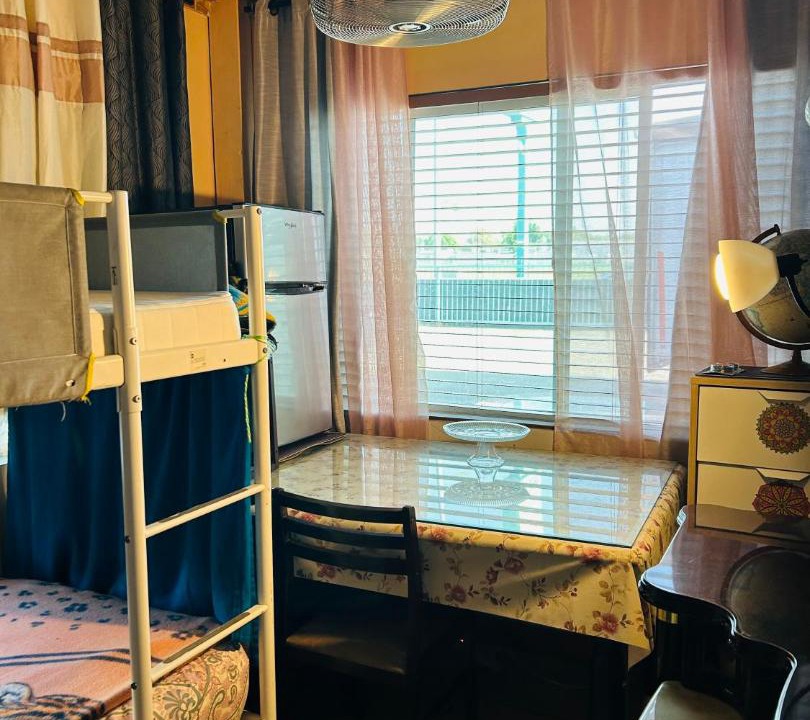 Photo of Bedroom in Inglewood