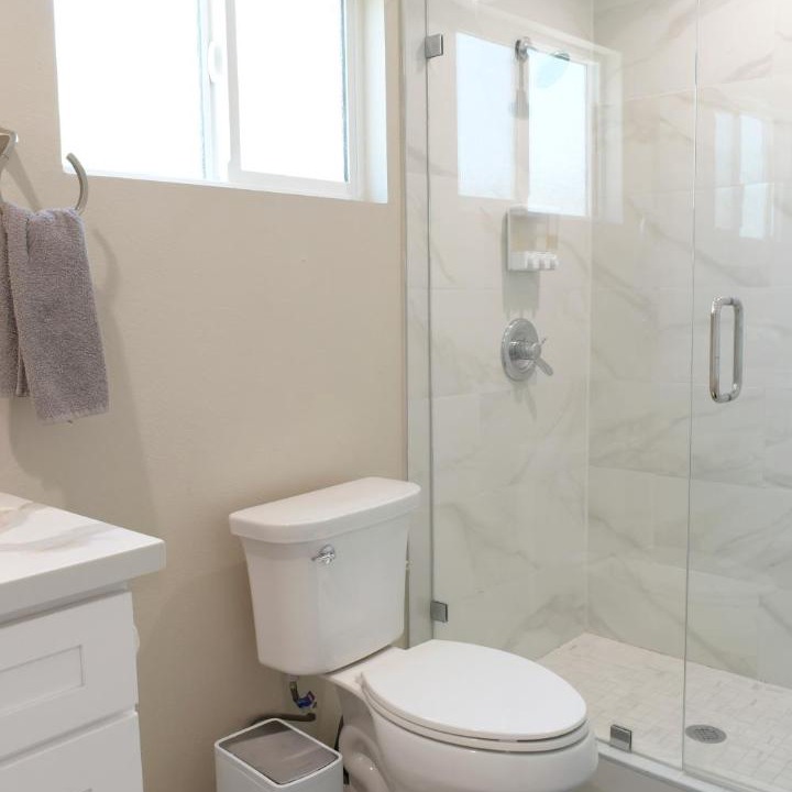 Photo of Bathroom in Southwest Anaheim