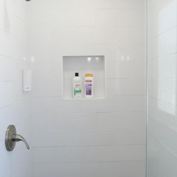 Photo of Bathroom in Southwest Anaheim
