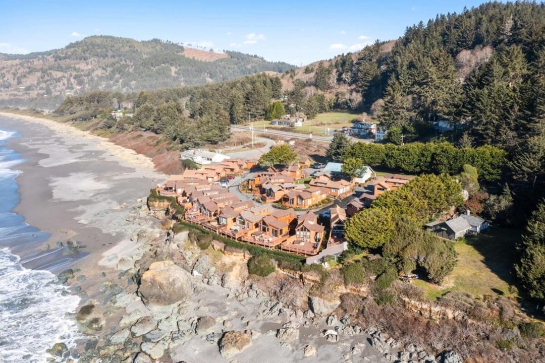Photo of Others in Smith River