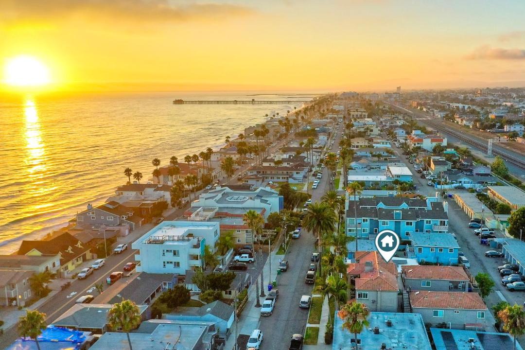 Photo of Others in South Oceanside