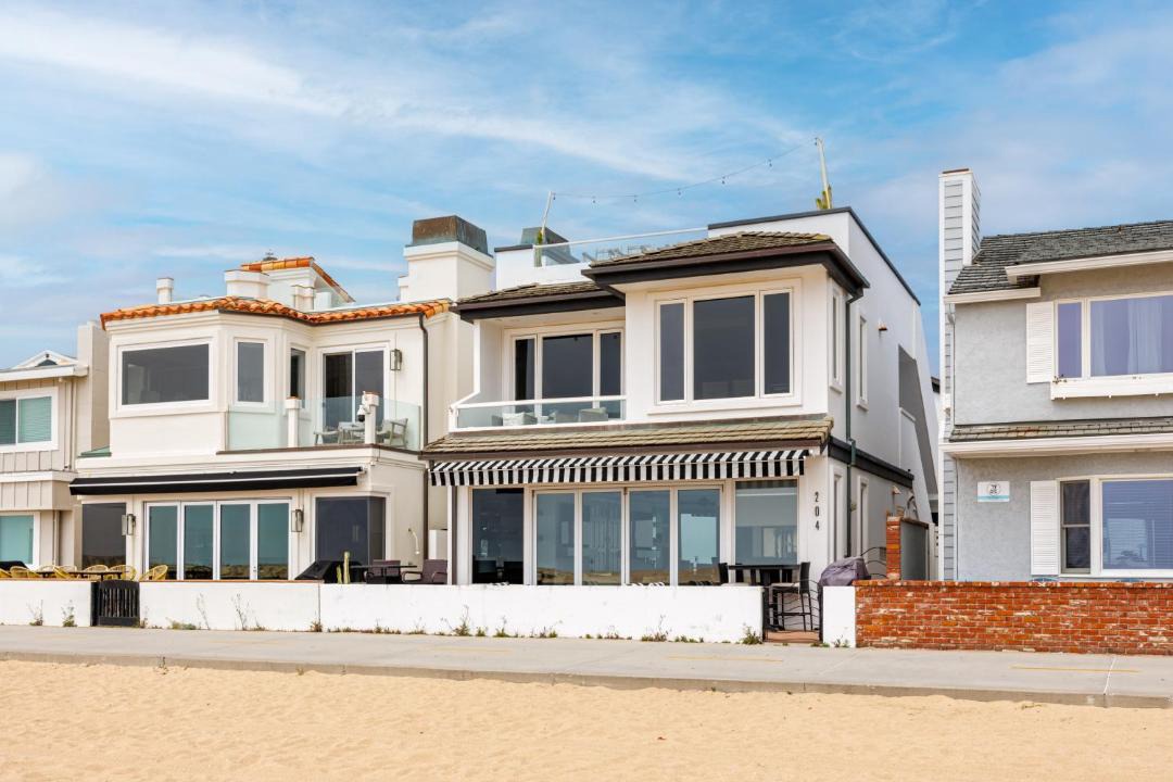 Photo of Others in Balboa Peninsula