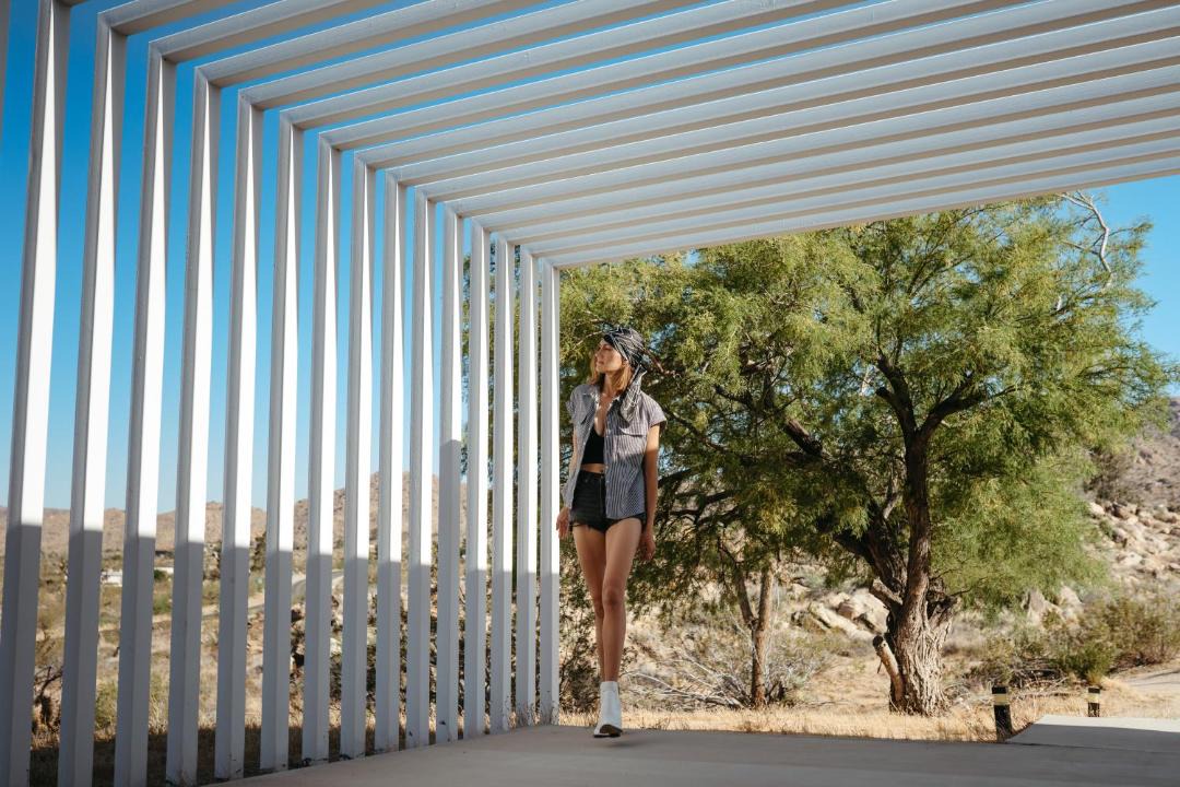 Photo of Others in Joshua Tree Highlands