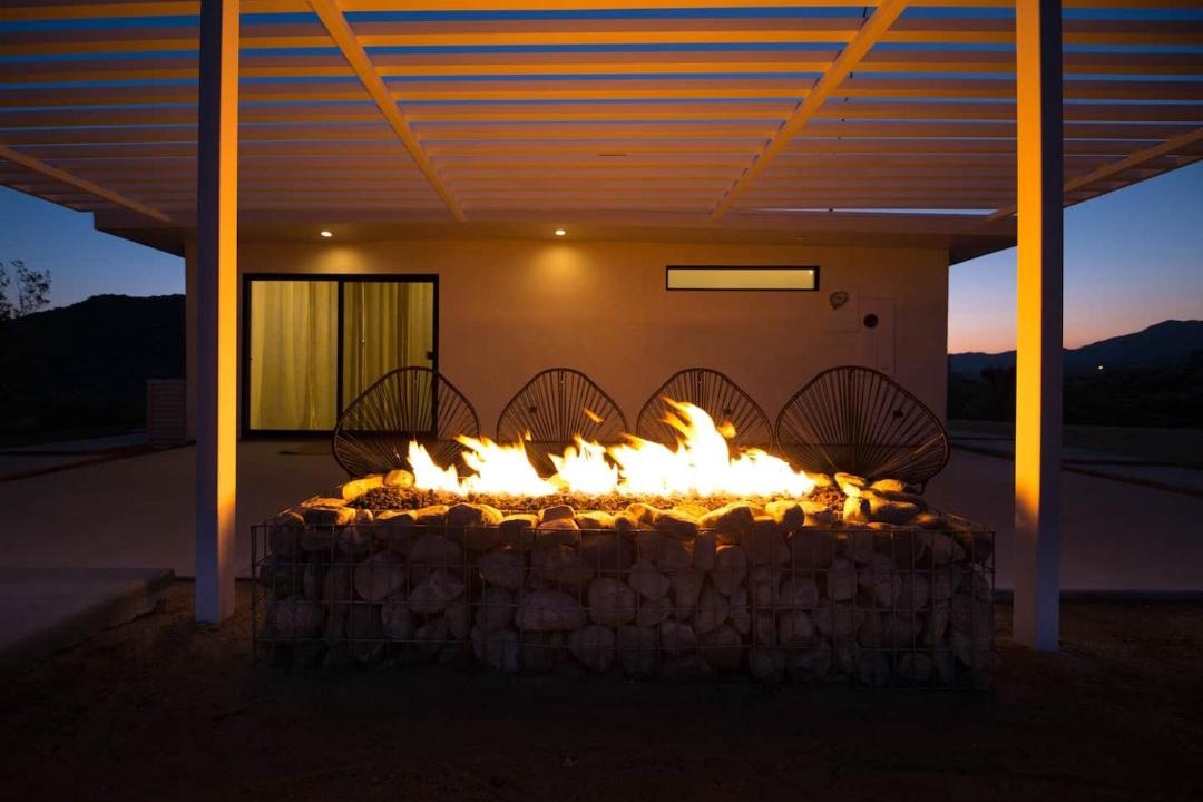 Photo of Others in Joshua Tree Highlands