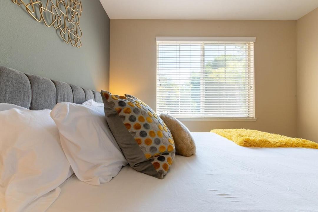 Photo of Bedroom in Valencia