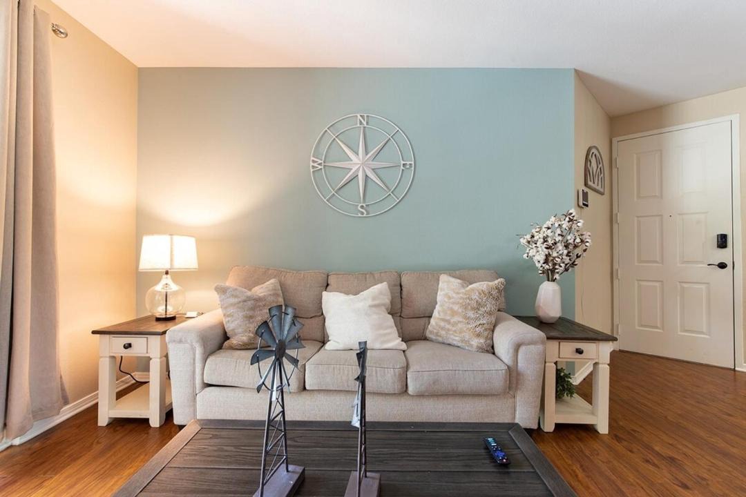 Photo of Livingroom in Valencia