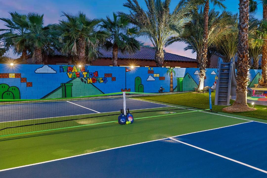 Photo of Outdoor in Rancho Santana