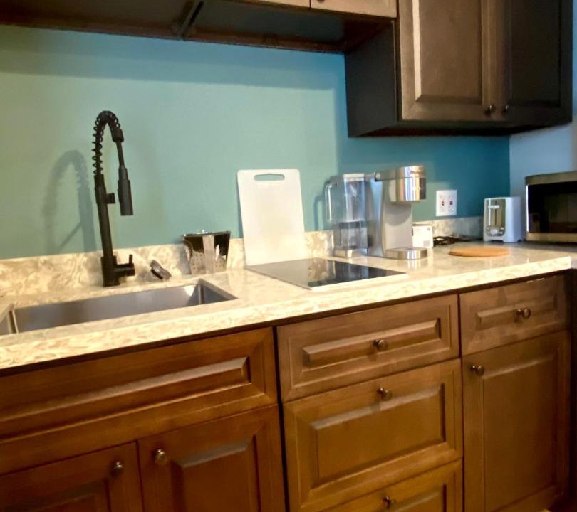 Photo of Kitchen in Pasadena