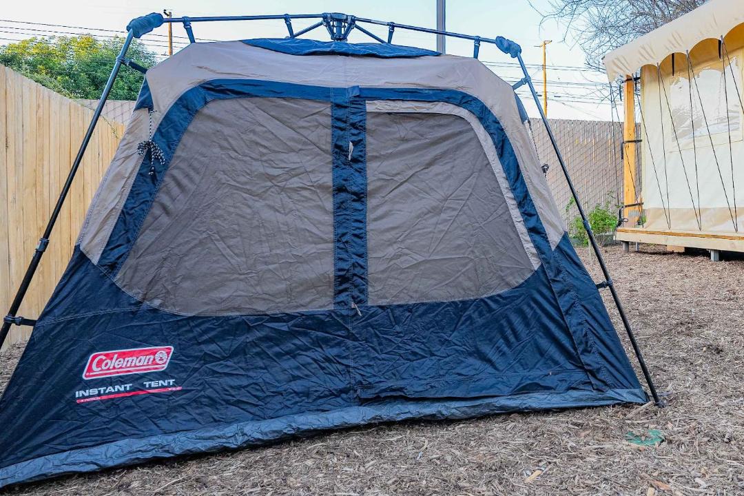 Photo of Outdoor in Bonita